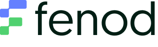 Fenod