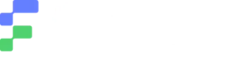 Fenod
