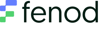 Fenod